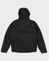 Vintage Marmot Pro Shell Goretex Jacket - M
