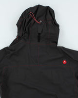 Vintage Marmot Pro Shell Goretex Jacket - M