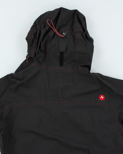 Vintage Marmot Pro Shell Goretex Jacket - M