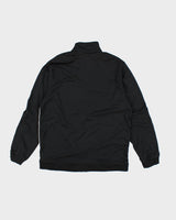 Vintage Nike Lightweight Track Jacket - L