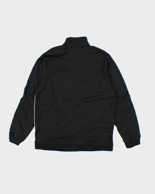 Vintage Nike Lightweight Track Jacket - L