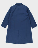 Vintage Aquascutum Mac - S