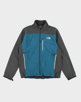 Vintage 2000's The North Face Hiking Jacket - L