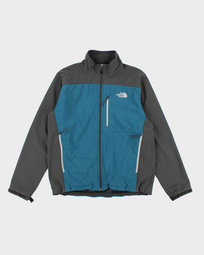 Vintage 2000's The North Face Hiking Jacket - L