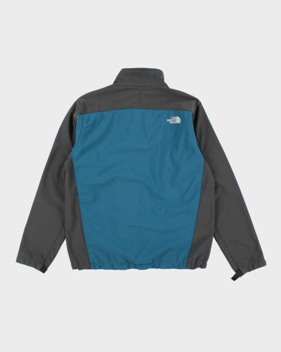 Vintage 2000's The North Face Hiking Jacket - L