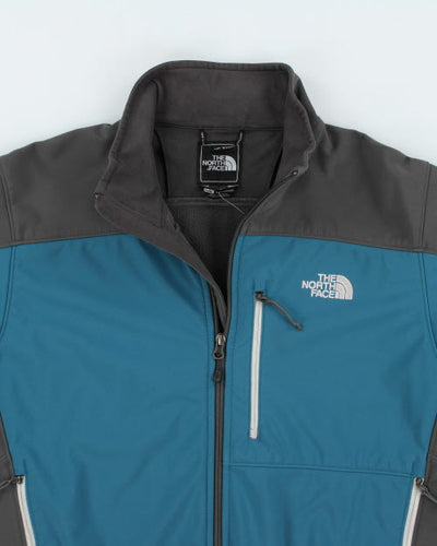Vintage 2000's The North Face Hiking Jacket - L