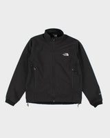 Vintage The North Face Hiking Zip Jacket - L