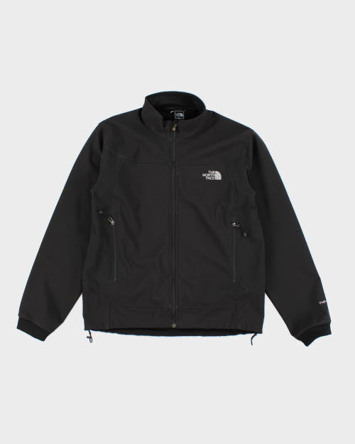 Vintage The North Face Hiking Zip Jacket - L