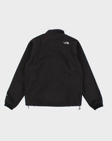 Vintage The North Face Hiking Zip Jacket - L