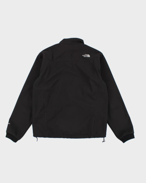 Vintage The North Face Hiking Zip Jacket - L