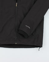 Vintage The North Face Hiking Zip Jacket - L