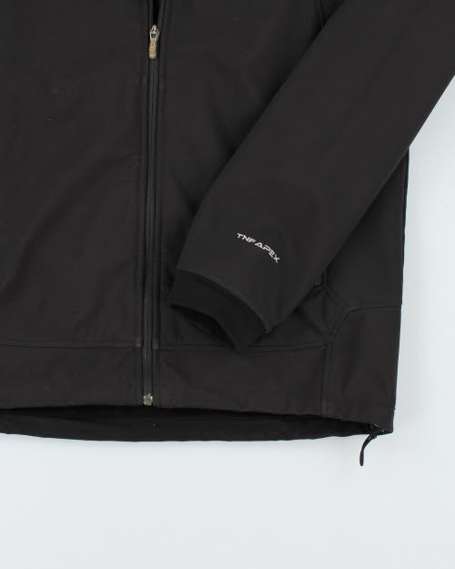 Vintage The North Face Hiking Zip Jacket - L