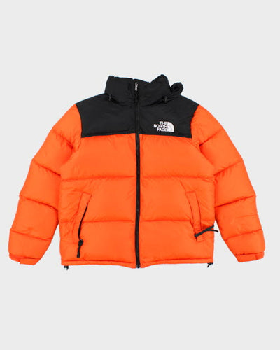 Vintage Y2K The North Face Summit Nupste Jacket - XL