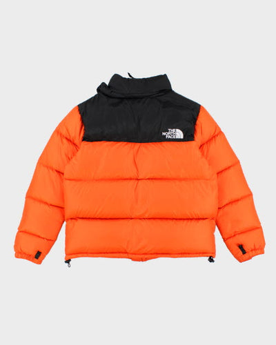 Vintage Y2K The North Face Summit Nupste Jacket - XL