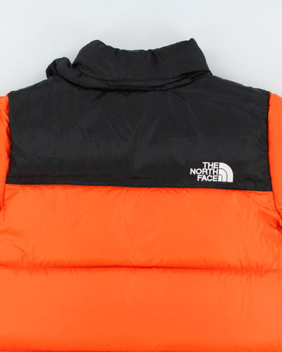 Vintage Y2K The North Face Summit Nupste Jacket - XL