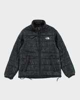 Vintage The North Face Nano Puffer Jacket - M