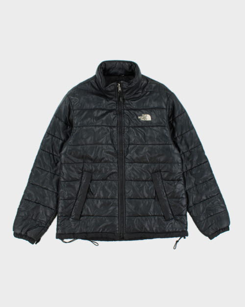 Vintage The North Face Nano Puffer Jacket - M