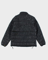 Vintage The North Face Nano Puffer Jacket - M