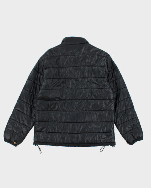 Vintage The North Face Nano Puffer Jacket - M