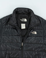 Vintage The North Face Nano Puffer Jacket - M