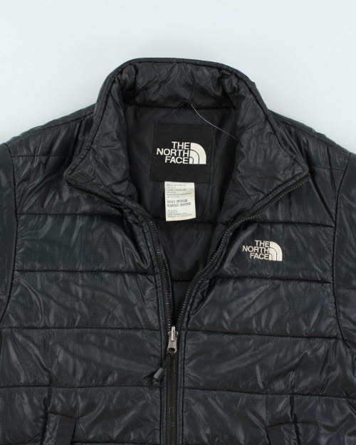 Vintage The North Face Nano Puffer Jacket - M