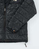 Vintage The North Face Nano Puffer Jacket - M