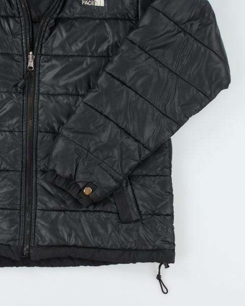 Vintage The North Face Nano Puffer Jacket - M
