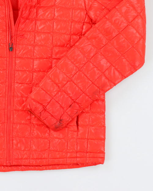 Vintage The North Face Nano Puffer Jacket - S