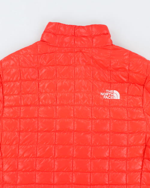 Vintage The North Face Nano Puffer Jacket - S