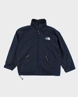 Vintage The North Face Lightweight Insulated Jacket - XL