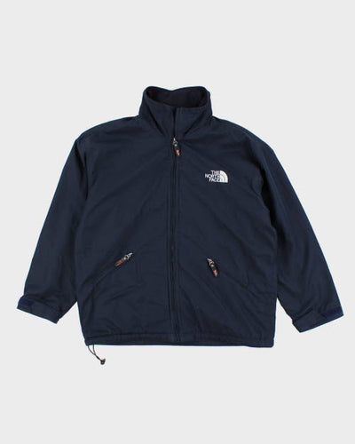 Vintage The North Face Lightweight Insulated Jacket - XL