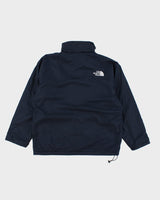 Vintage The North Face Lightweight Insulated Jacket - XL
