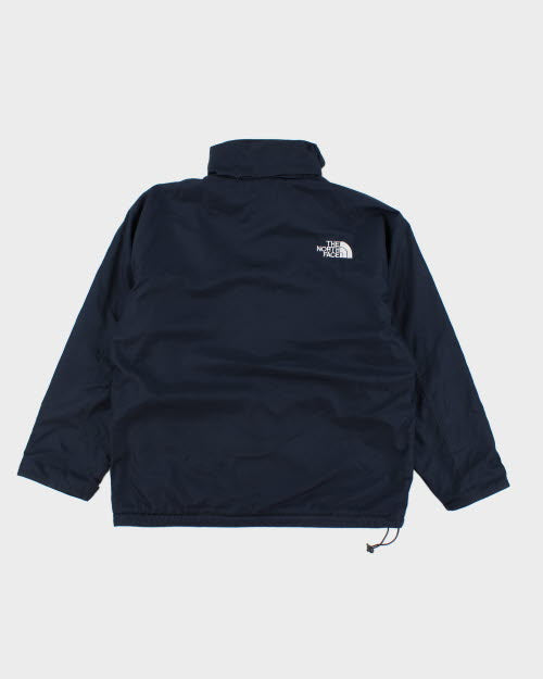 Vintage The North Face Lightweight Insulated Jacket - XL