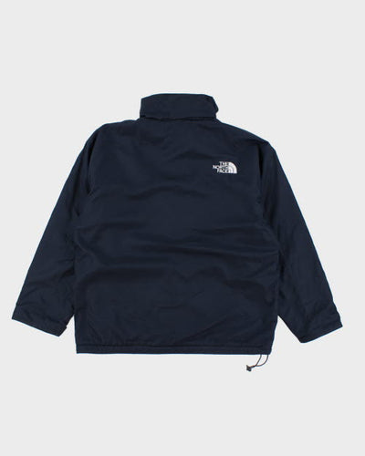 Vintage The North Face Lightweight Insulated Jacket - XL