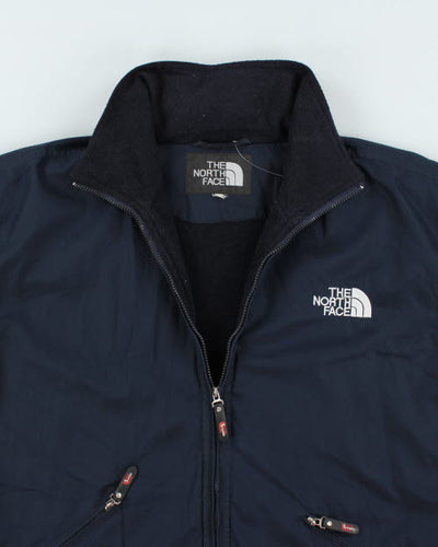 Vintage The North Face Lightweight Insulated Jacket - XL