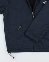 Vintage The North Face Lightweight Insulated Jacket - XL