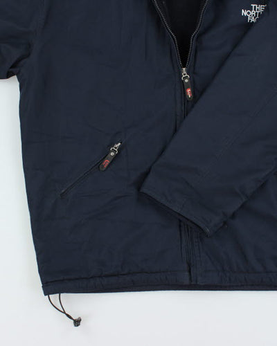 Vintage The North Face Lightweight Insulated Jacket - XL