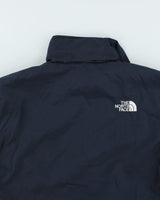 Vintage The North Face Lightweight Insulated Jacket - XL