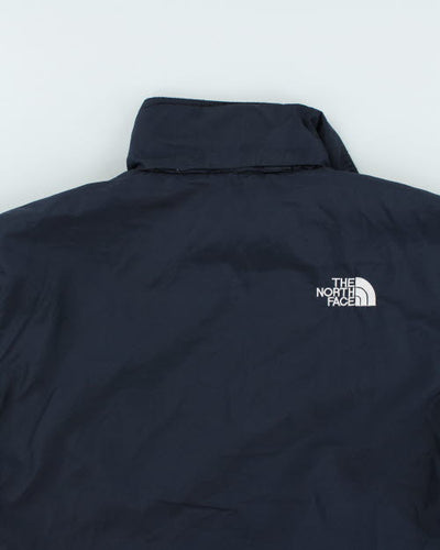 Vintage The North Face Lightweight Insulated Jacket - XL