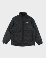 Vintage The North Face Lightweight Nano Puff Jacket - M
