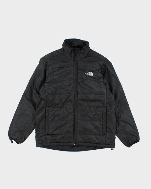 Vintage The North Face Lightweight Nano Puff Jacket - M