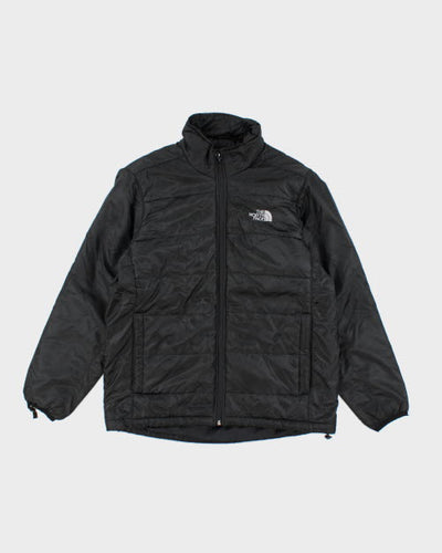 Vintage The North Face Lightweight Nano Puff Jacket - M