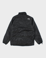Vintage The North Face Lightweight Nano Puff Jacket - M