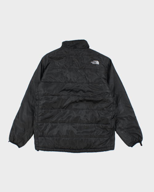 Vintage The North Face Lightweight Nano Puff Jacket - M