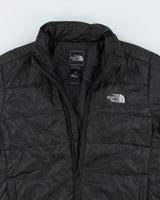 Vintage The North Face Lightweight Nano Puff Jacket - M