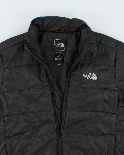 Vintage The North Face Lightweight Nano Puff Jacket - M