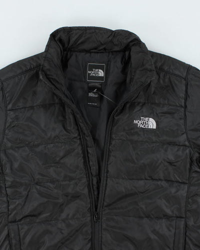 Vintage The North Face Lightweight Nano Puff Jacket - M