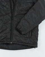 Vintage The North Face Lightweight Nano Puff Jacket - M