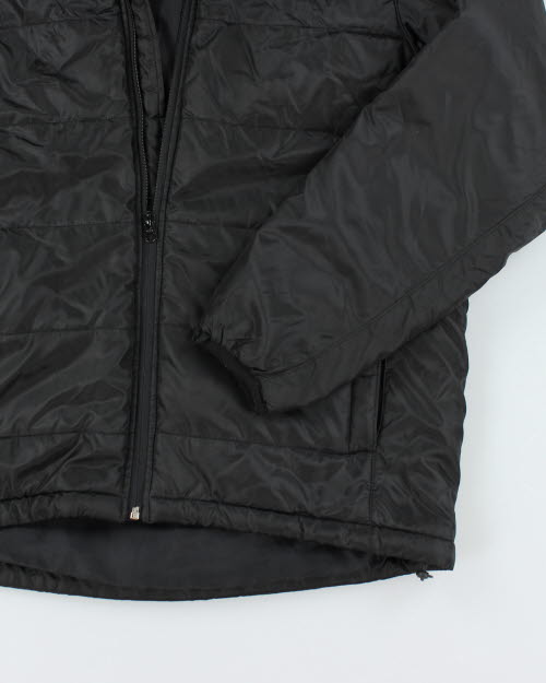 Vintage The North Face Lightweight Nano Puff Jacket - M