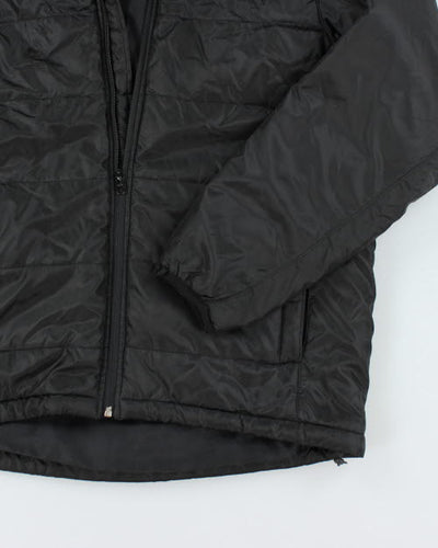 Vintage The North Face Lightweight Nano Puff Jacket - M